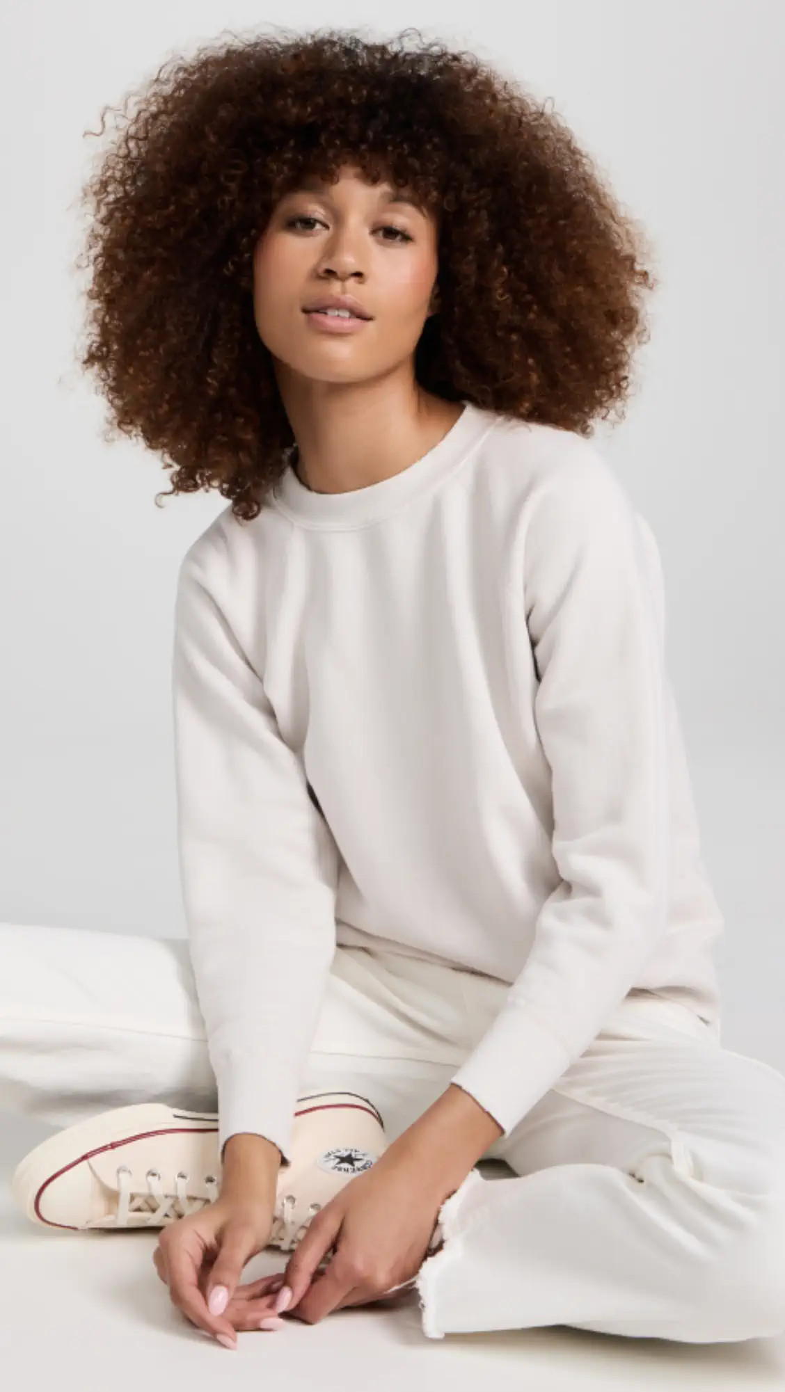 MADEWORN ROCK | Shopbop