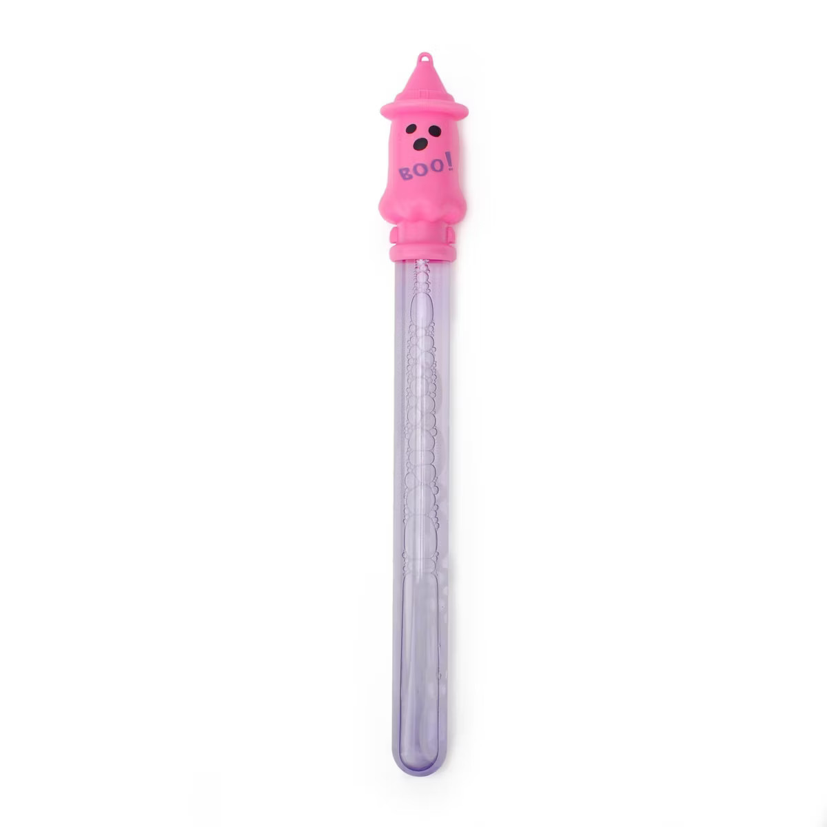 Bubble Wand Pink Ghost - Bullseye's Playground™ | Target