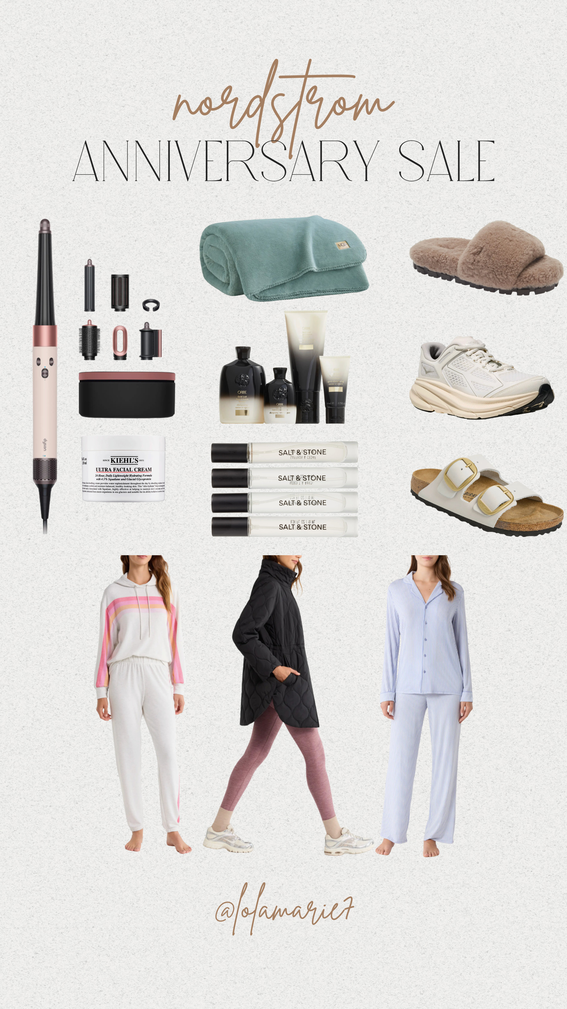 Nordstrom Anniversary Sale: Top Sellers 

 #LTKootd #LTKSeasonal #LTKSaleAlert