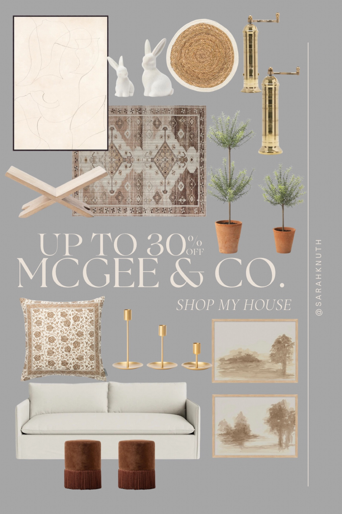 Home decor, rug, living room, kitchen, art

#LTKfindsunder100 #LTKsalealert #LTKhome