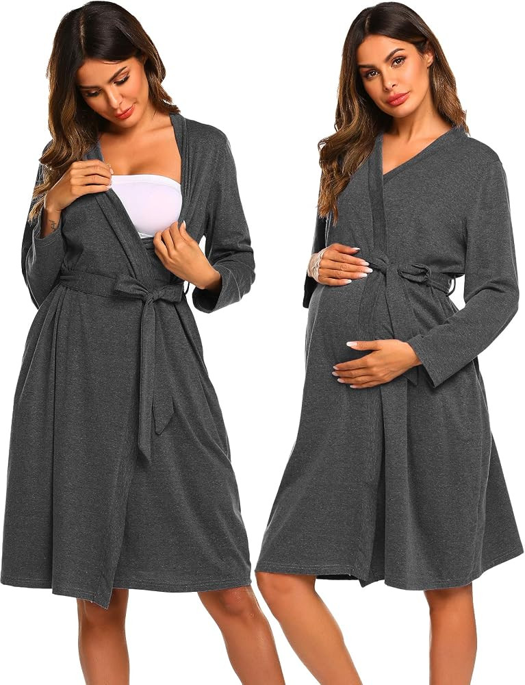 $26.99 | Amazon (US)