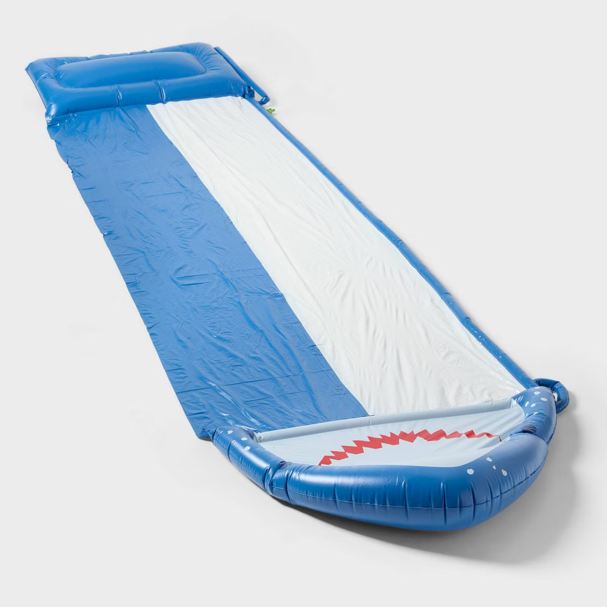 $14.00 | Target