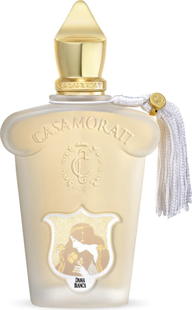 XERJOFF Casamorati Dama Bianca Eau de Parfum | Nordstrom | Nordstrom