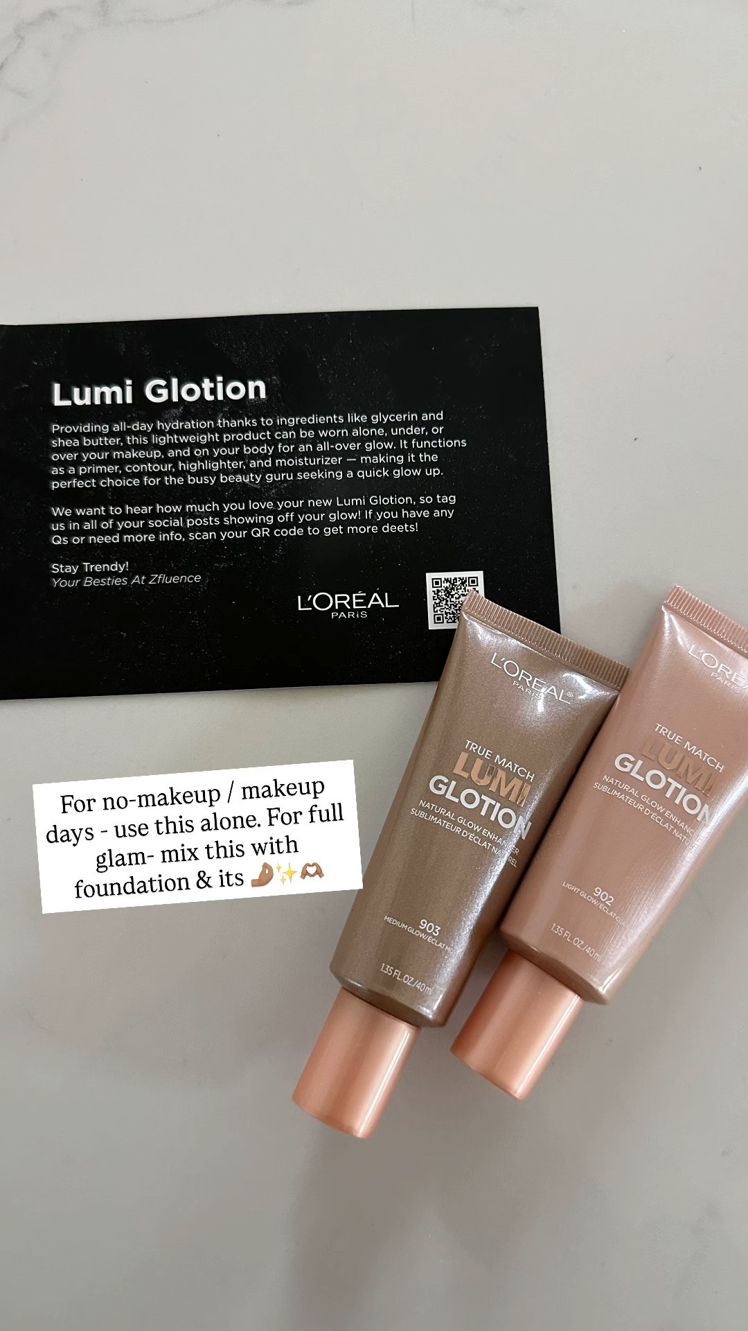 Natural no makeup makeup look. Glowy makeup look. Wedding. GRWM. L’Oréal makeup. This one product and look at that GLOW! Bronzer. Blush highlighter duo. Holiday gift sets on sale. Pillow talk on sale. Ulta beauty sale.
Makeup gift sets. Skincare on sale. Makeup sale. Setting powder. Brightening powder. Hollywood flawless filter foundation. Bronzer. Magical cream. Highlighter. Liquid blush. Contour. Skin tint. Toner. Magic oil. Magic facial mist. Stocking stuffed ideas. Christmas gift. Holiday gift. Secret Santa gifts. White elephant gifts. Gift guide. Gifts for her. Gifts for beauty lovers. Gifts for skincare girlies. Beauty and skincare sale. Travel makeup. Travel skincare. Facial oil. 

#LTKTravel #LTKGiftGuide #LTKBeauty

#LTKFindsUnder50 #LTKSaleAlert #LTKBeauty

#LTKTravel #LTKWatchNow #LTKBeauty

#LTKBeauty #LTKgrwm #LTKTravel