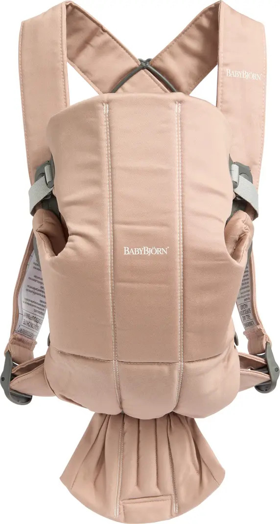Baby Carrier Mini | Nordstrom Rack