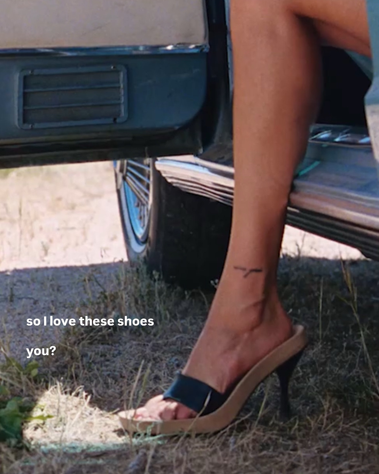 so fun for summer!! 

#LTKshoes

#LTKSeasonal #LTKootd