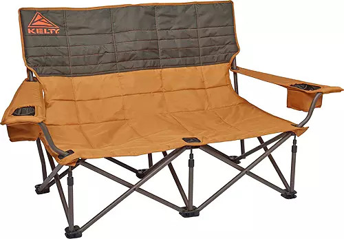 Kelty Low Loveseat | Dick's Sporting Goods