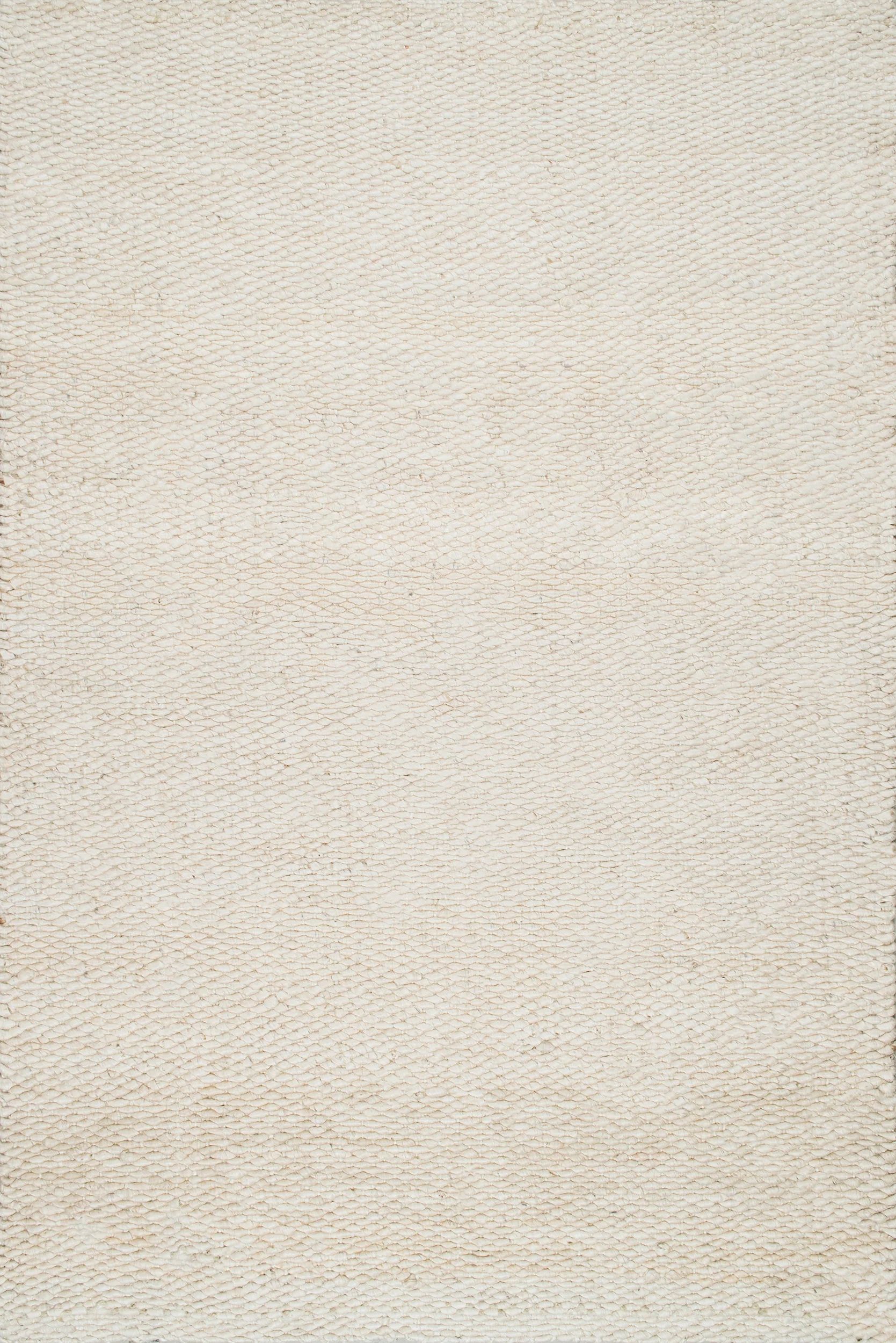 Handspun Jute Rug | Rugs USA