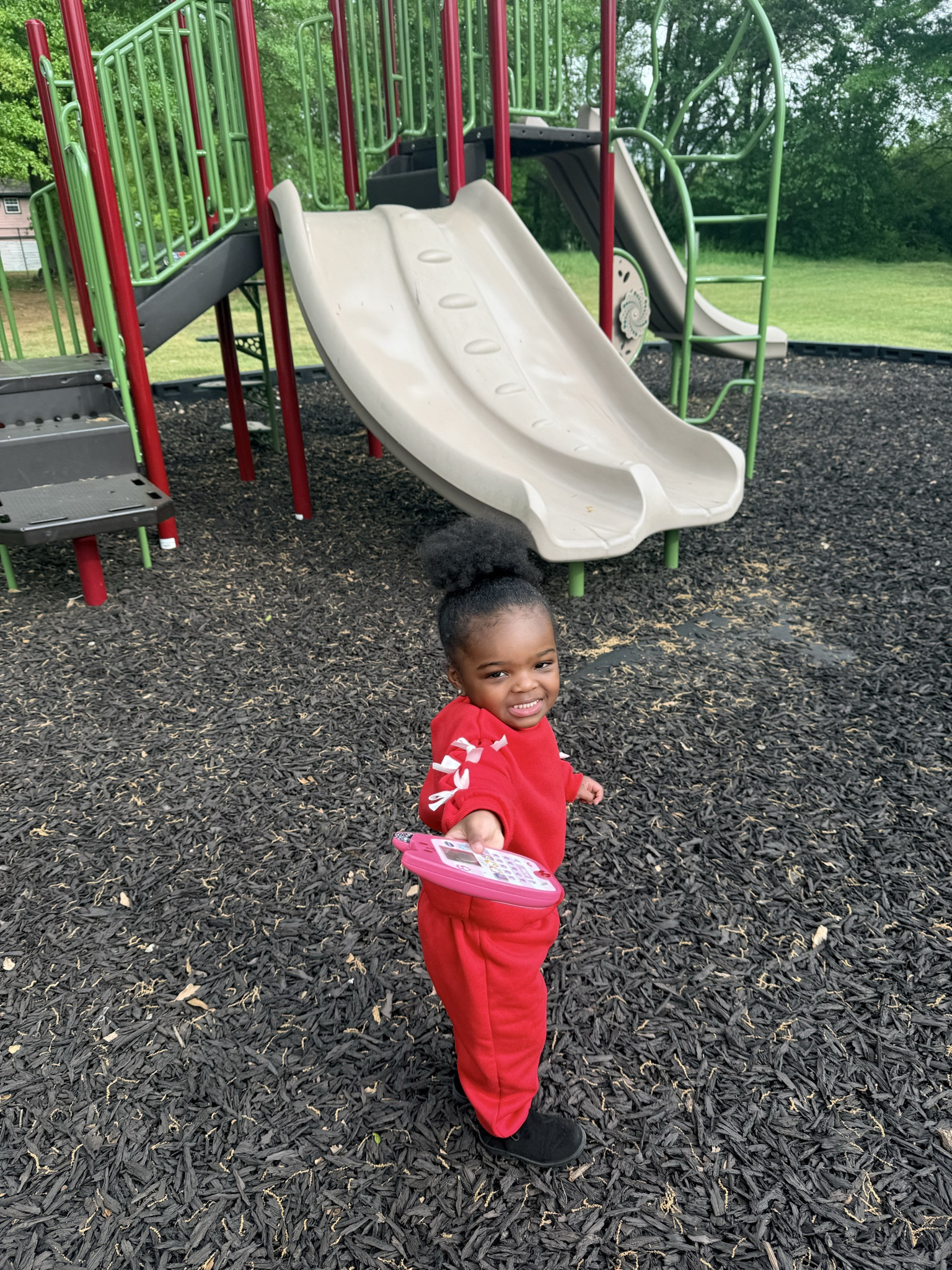 Toddler outfits are just too cute and I am having so much fun putting these looks together. From comfy everyday sets to the cutest little dresses, everything is giving mini style and I am obsessed.

Shop all my toddler outfit finds on my LTK.

#ShoppingWithPriiincesss #ToddlerOutfits #MiniFashion #KidsStyle #MomAndMini #ToddlerStyle #CuteKidsStyle #KidsOOTD #MiniOOTD #FamilyStyle #OutfitInspo #EverydayLooks #AtlantaMom #Atlantamom #Atlantabloggers #Atlantablogger #AtlantaCreator #Atlantacontentcreators #Atlantacontentcreator

#LTKKids