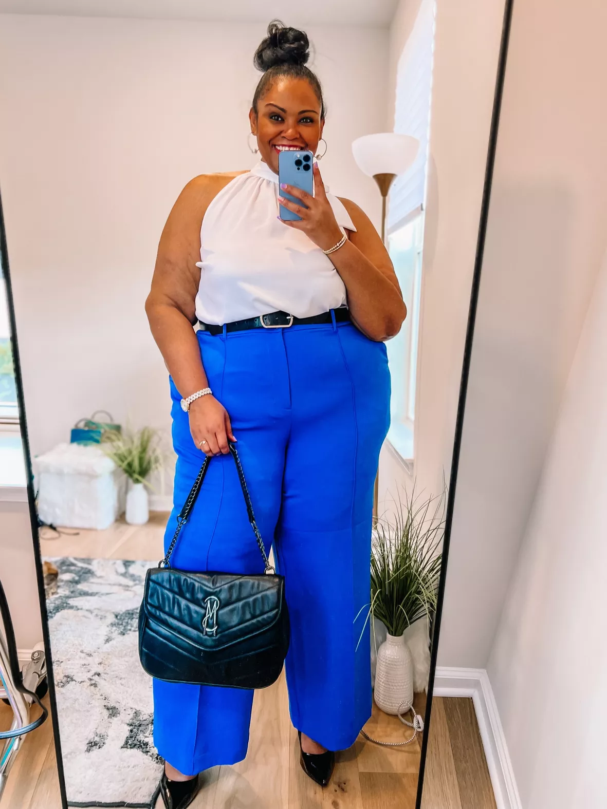 Back to Work Plus Size, Fashion Back to Work Plus Size