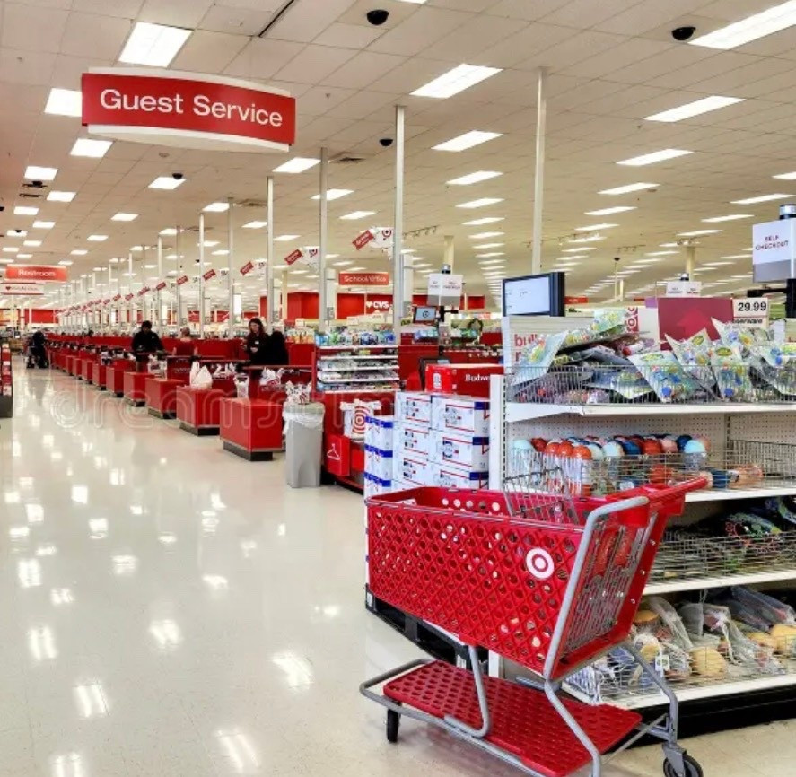 Last Minute Gift Ideas from Target! 

Check out my LTK Shopping Guide for the best last minute gift ideas from Target! Use my affiliate links and get it delivered today! 

    Cat/Dog Gifts-  Don’t forget your fur babies! Target has tons of cat and dog toys on sale now! https://goto.target.com/Wybv1G 

Nail Polish- Nail polish sets are always great stocking stuffers for the girly girl! https://goto.target.com/OeXvjz

    Makeup- Another great stocking stuffer is some makeup! https://goto.target.com/RGzNka

Starbucks Gift Cards- These make a great gift- no wrapping or shipping required! You can use my link to buy it directly from the website and it goes straight to your friends email. https://goto.target.com/N9gvrv 

Christmas Decor- Did some Christmas lights just burn out? Get some deals now on extra Christmas decor today! https://goto.target.com/YROvJm

Stanley- A new Stanley is always a great gift! https://goto.target.com/9LNjX0 

Home Decor- There’s still time to freshen up your space with some new home decor! https://goto.target.com/7a49Zr

Baby Items- Have a friend or family member with a new baby this holiday season? Baby toys and items are always thoughtful. https://goto.target.com/mOeJ7q

Grocery- Add some food items to your drive up order now and get everything in a one- stop- shop! https://goto.target.com/xLBj7d 

Clearance- Last but not least, you doesn’t love a good deal? Check out this link for the newest Target sales! https://goto.target.com/K0VvDA 




Shop my affiliate links today and I’ll earn a commission. 

#LTKootd #LTKHoliday #LTKGiftGuide
