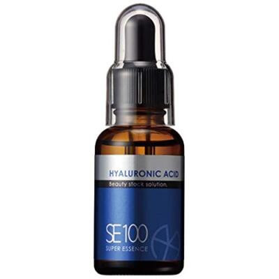 La Sincia SE100 Super Essence Hyaluronic Acid HY 30ml Japan Cosmetics | eBay US