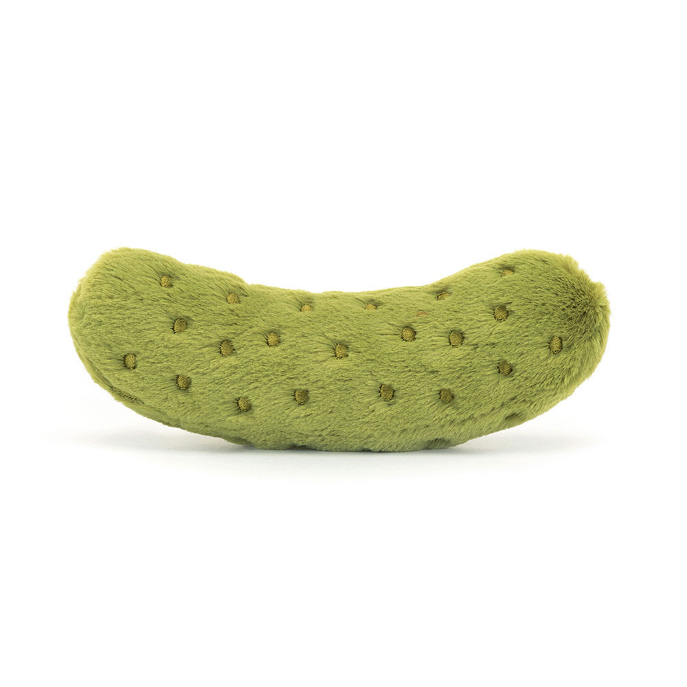 Amuseables Pickle | Jellycat US