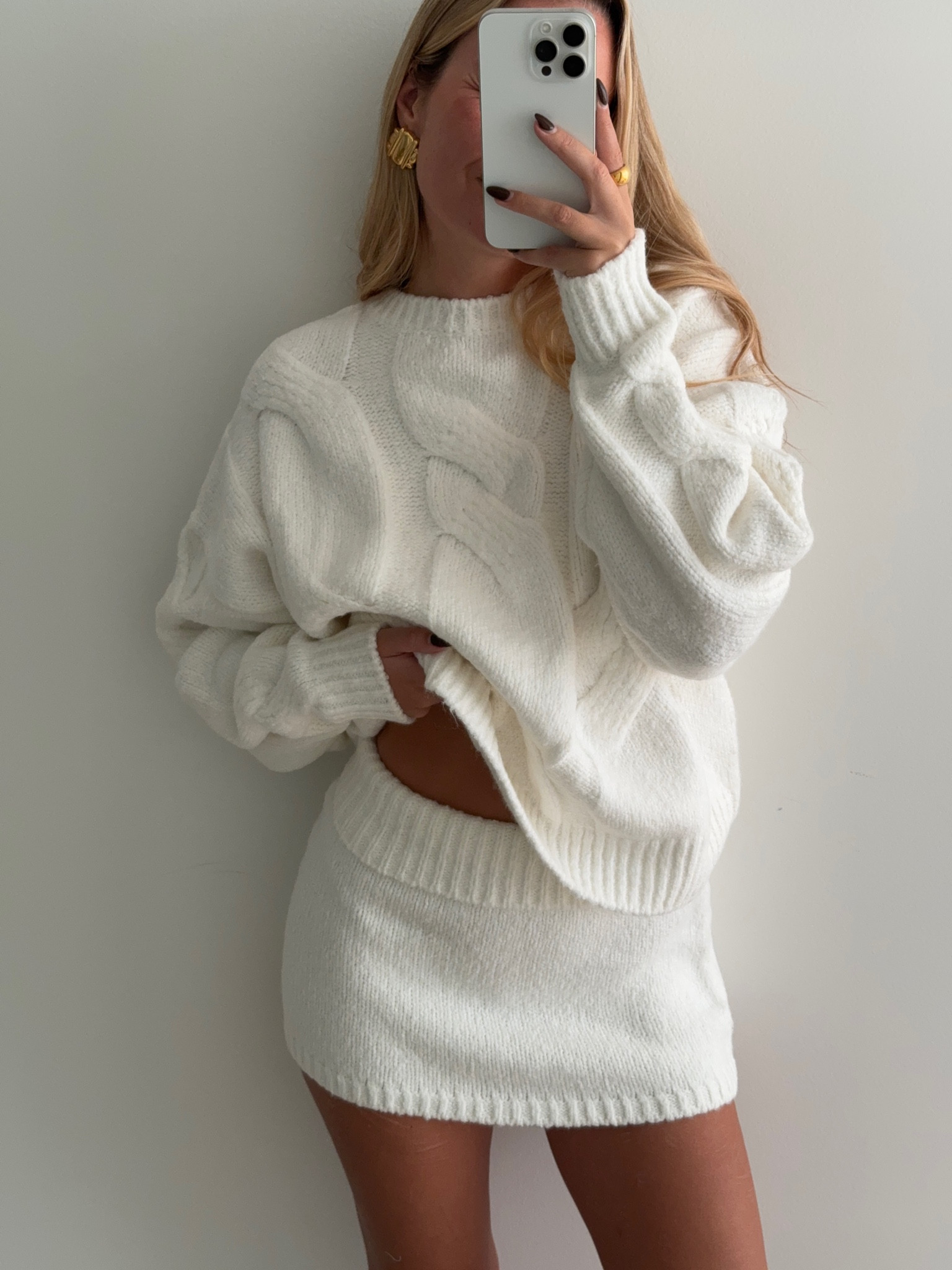 The cosiest set for winter 👀

#LTKstyletip #LTKaustralia #LTKwinter