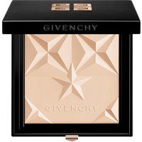 GIVENCHY Les Saisons Healthy Glow Powder 10g 00 - Moonlight Saison | Escentual