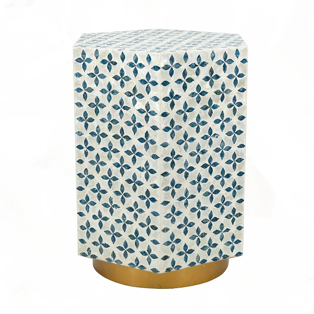 Accent Side Table | Wayfair North America