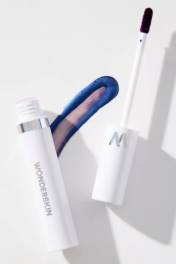 Wonder Blading All-Day Lip Stain | Anthropologie (US)