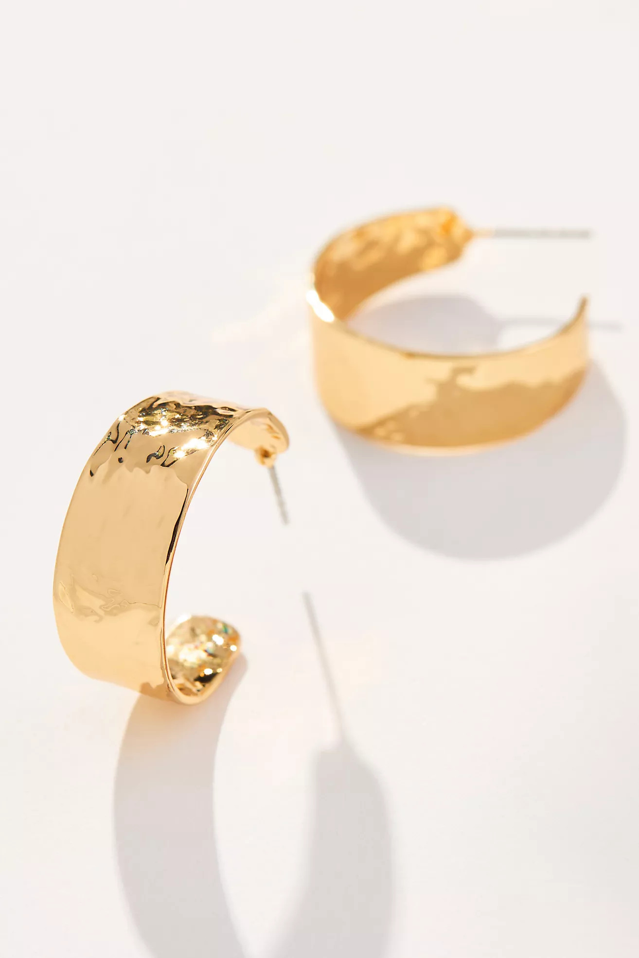 Back To Search Results | Anthropologie (US)