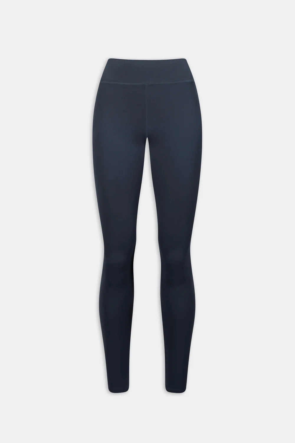 DayFlex High Waisted Legging - Midnight Navy | TALA (UK)