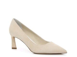 Franco Sarto Toya Pump | DSW