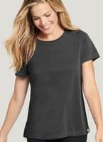 Jockey Cotton Crew Neck T-Shirt | Jockey