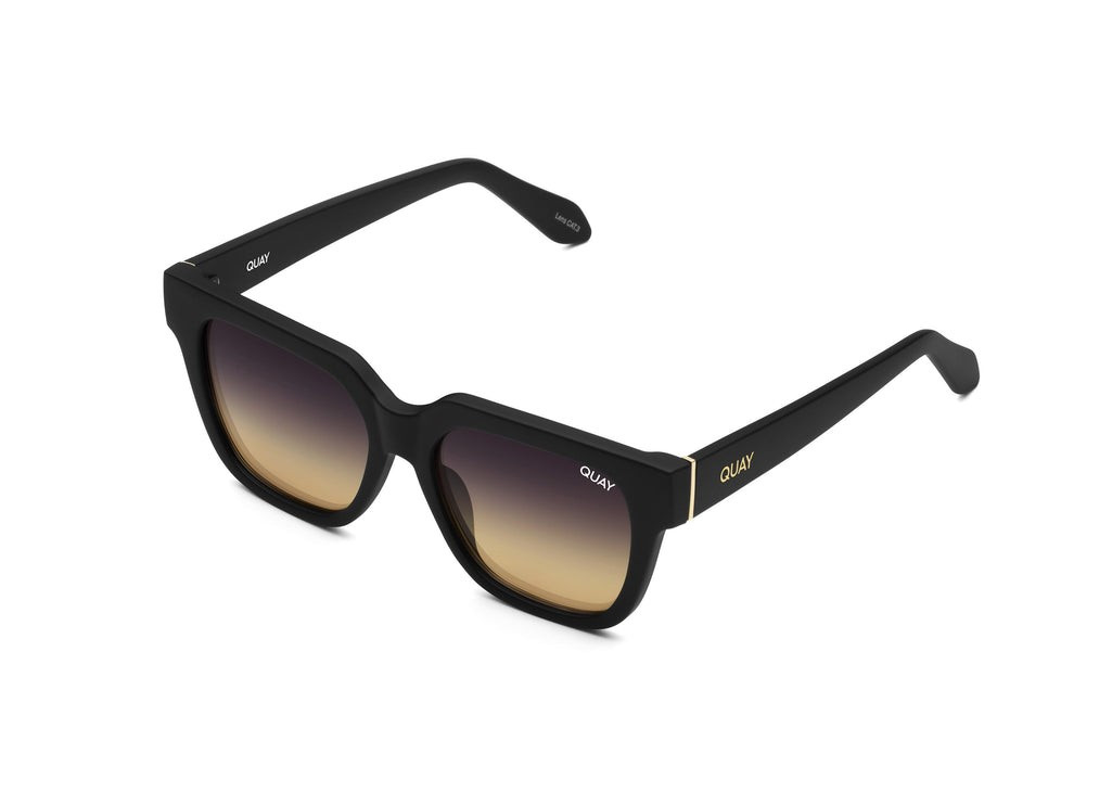 PSA | Quay Australia