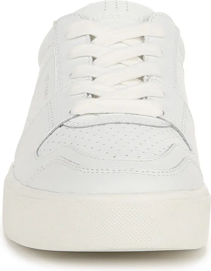 Edie Sneaker (Women) | Nordstrom