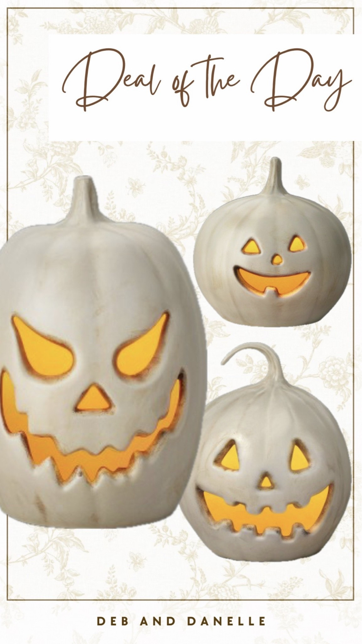 Only $10!

#LTKSeasonal