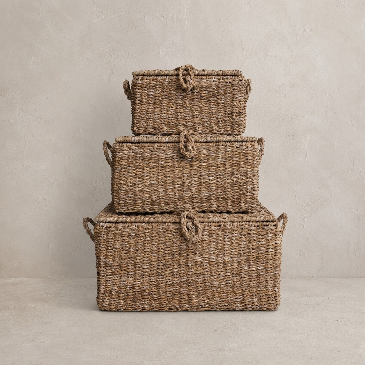 I’ve been trying to catch this McGee & Co inspired basket set in stock for months!!! Finally available for preorder AND on major sale!!!

#LTKHome #LTKmomlife #LTKmorningroutine