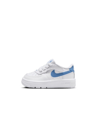 Nike Force 1 Low EasyOn | Nike (US)