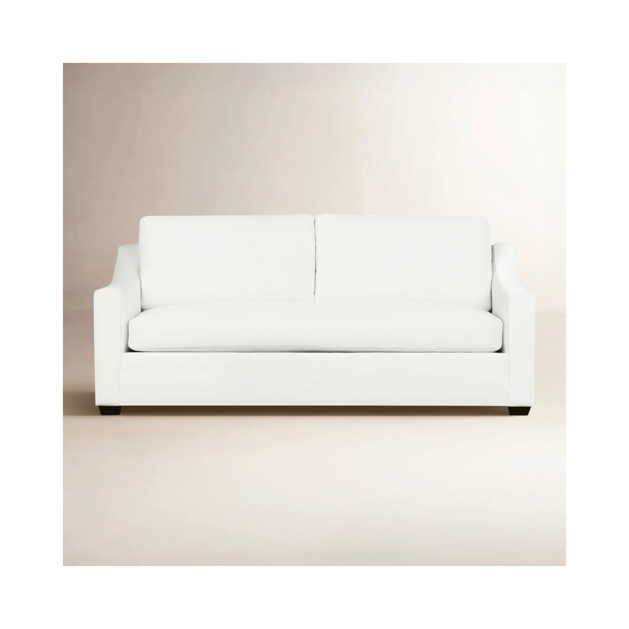 Cranbrook 88'' Upholstered Sofa | Birch Lane