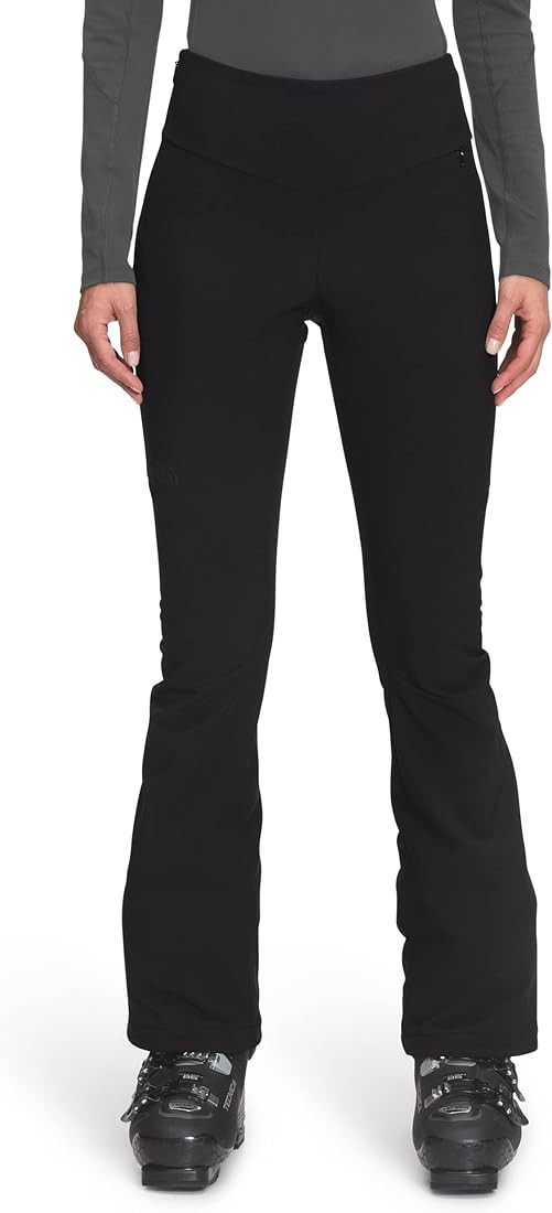 THE NORTH FACE Women's Snoga Pant - Long | Amazon (US)