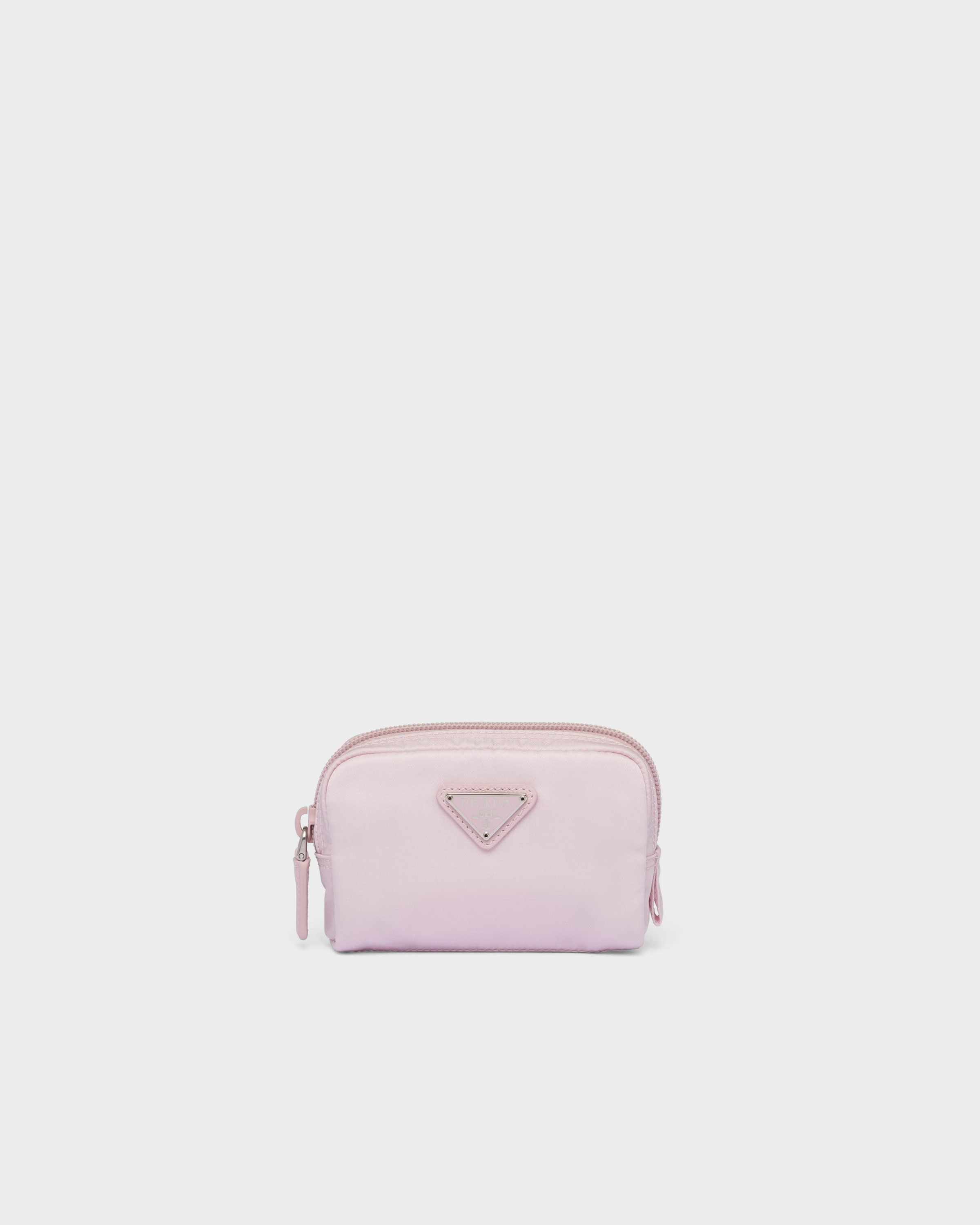 Re-Nylon necessaire | Prada Spa US