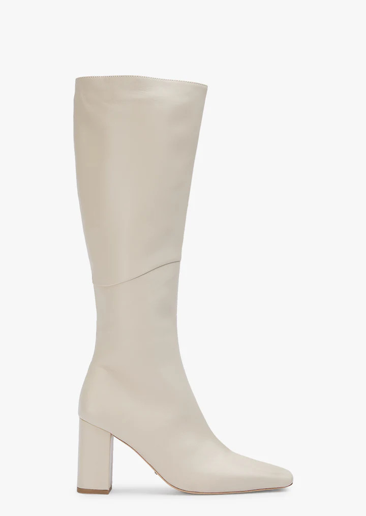 Foxy Vanilla Nappa | Tony Bianco (Australia & New Zealand)