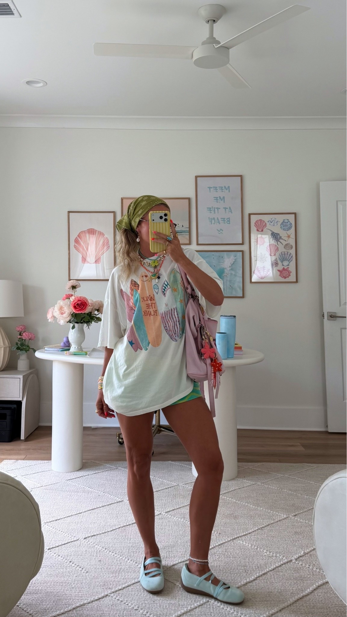 colorful ootd!

#LTKgrwm #LTKdayinmylife #LTKootd