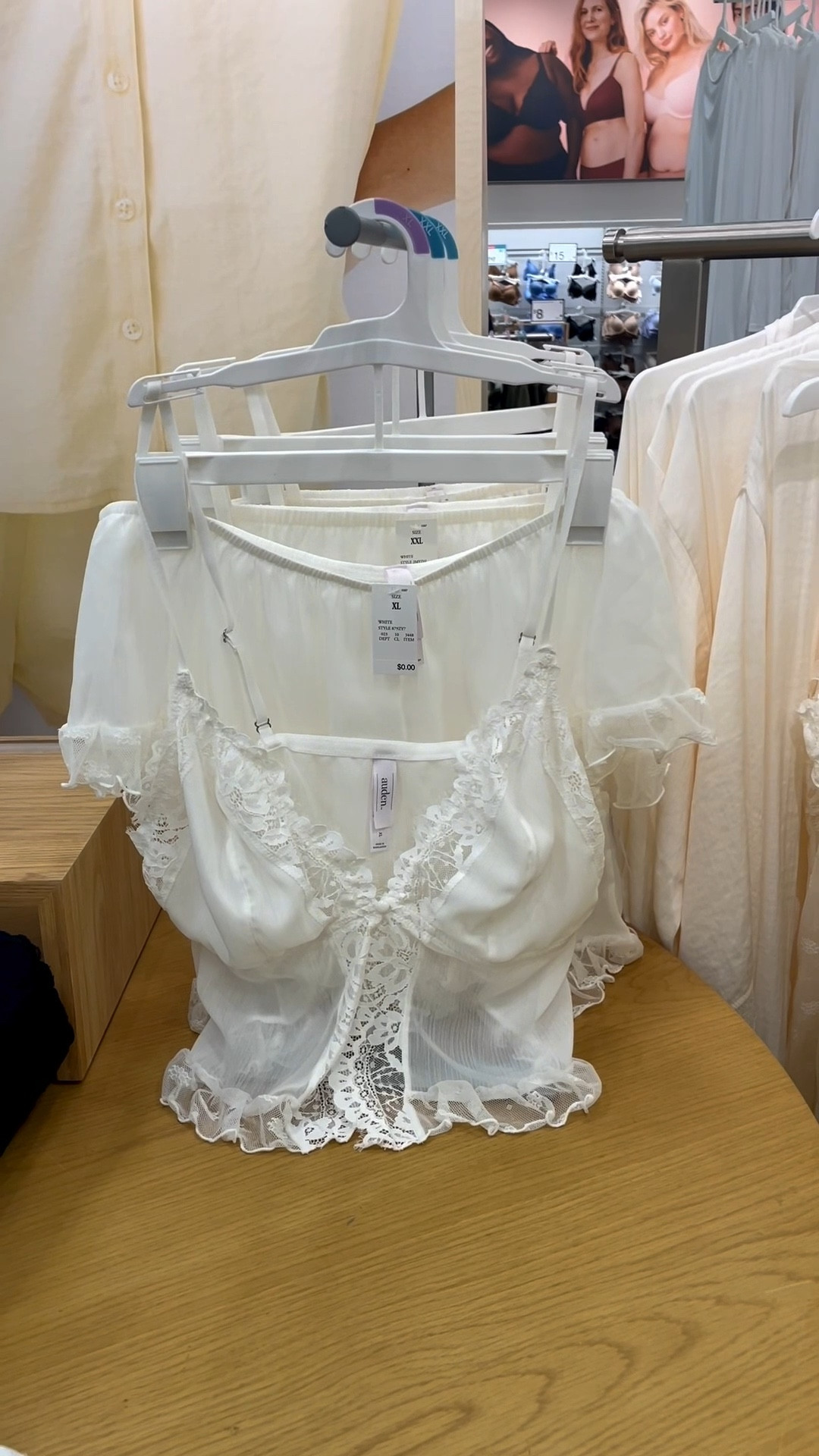 Cart, worthy and coming through with the dreamiest vibes @Target 

#LTKootd #LTKSeasonal #LTKWedding