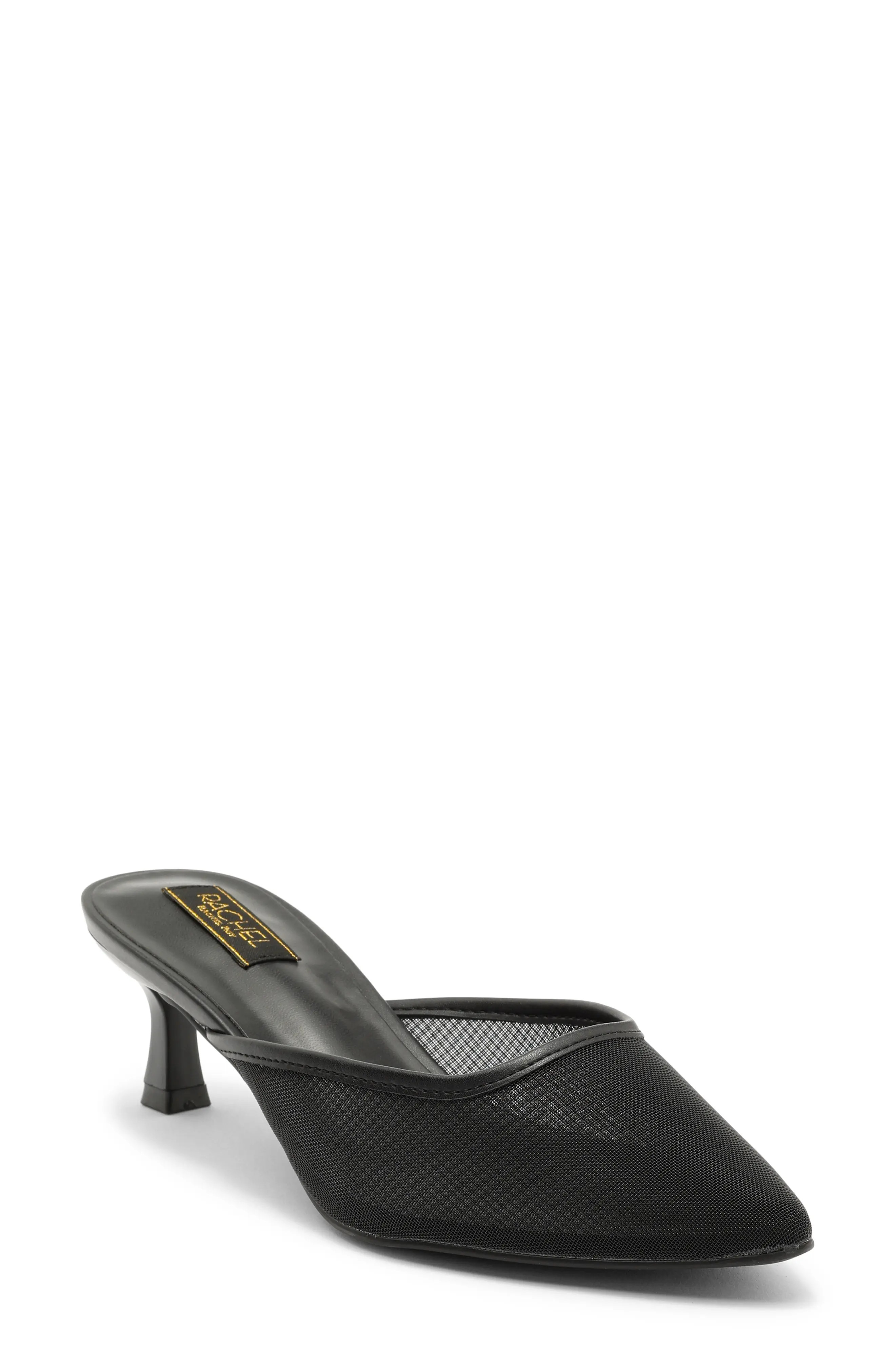 RACHEL Rachel Roy Kerry Mule (Women) | Nordstromrack | Nordstrom Rack