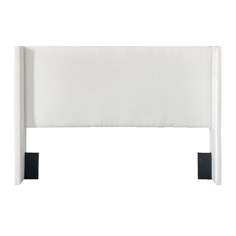 Carter Headboard, King | At Home