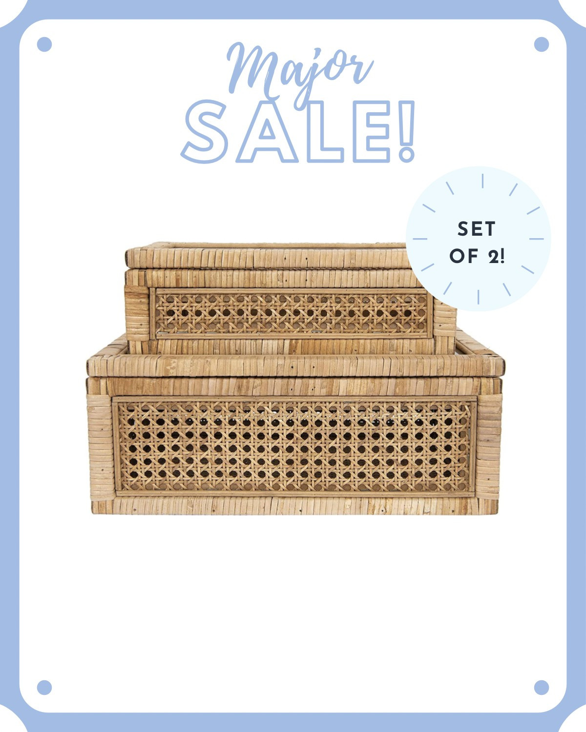 Home Decor Dupes's Amazon Page | Amazon (US)