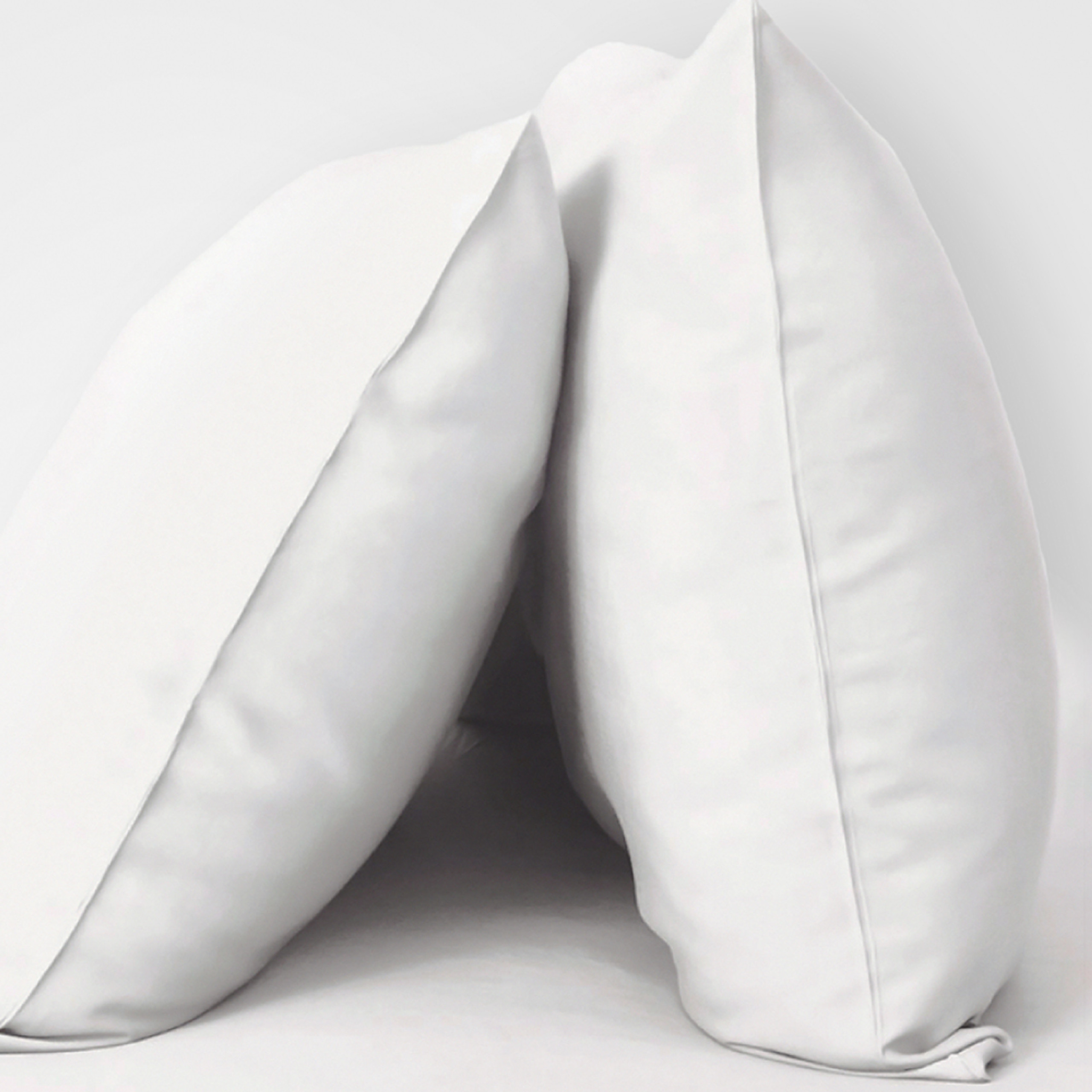 Resort Bamboo Pillowcase Set | Cariloha