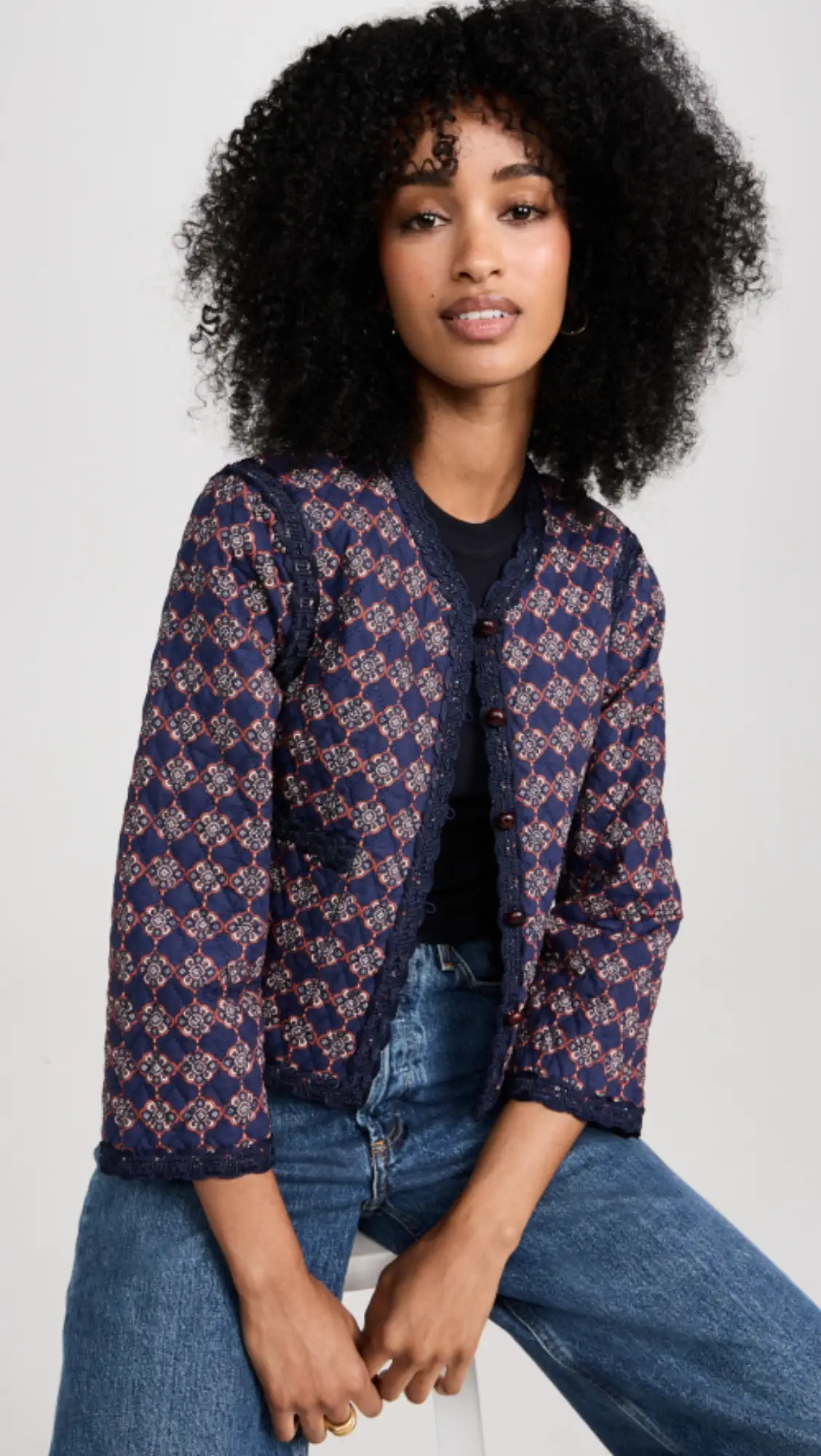 Cara Cara | Shopbop