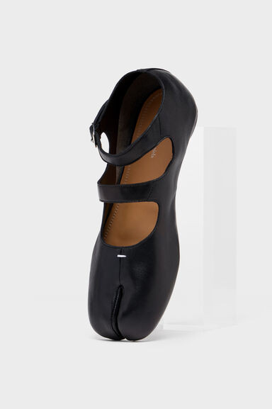 Tabi Mule | Maison Margiela US