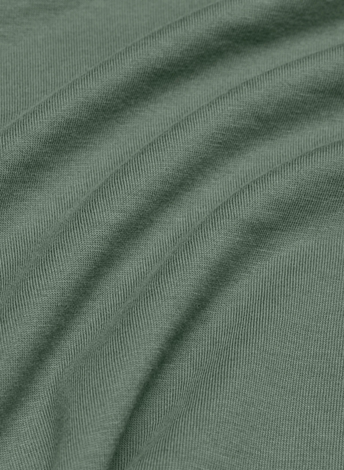 SHOULDER PAD TANK | Aritzia