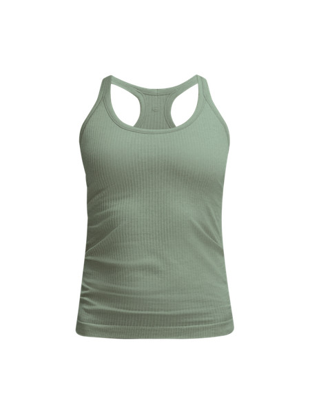 Ebb to Street Tank Top | Lululemon (US)