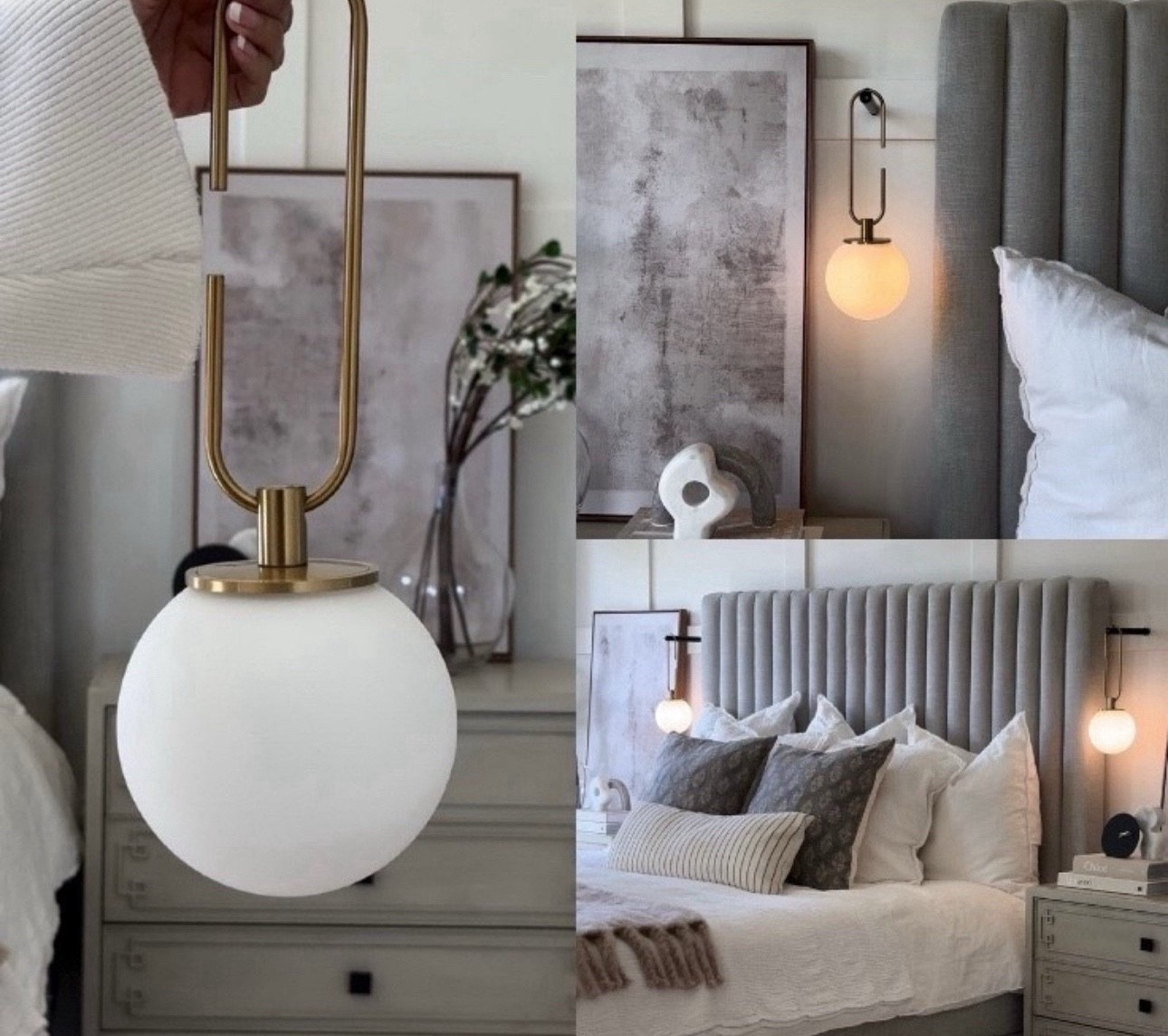 Scroll to shop! Follow for more finds! Xo! 🥰 

#LTKFindsUnder50 #LTKHome #LTKFindsUnder100