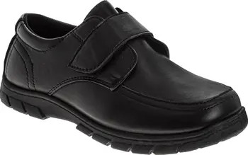 FRENCH TOAST Classic Boys' School Shoes | Nordstrom | Nordstrom