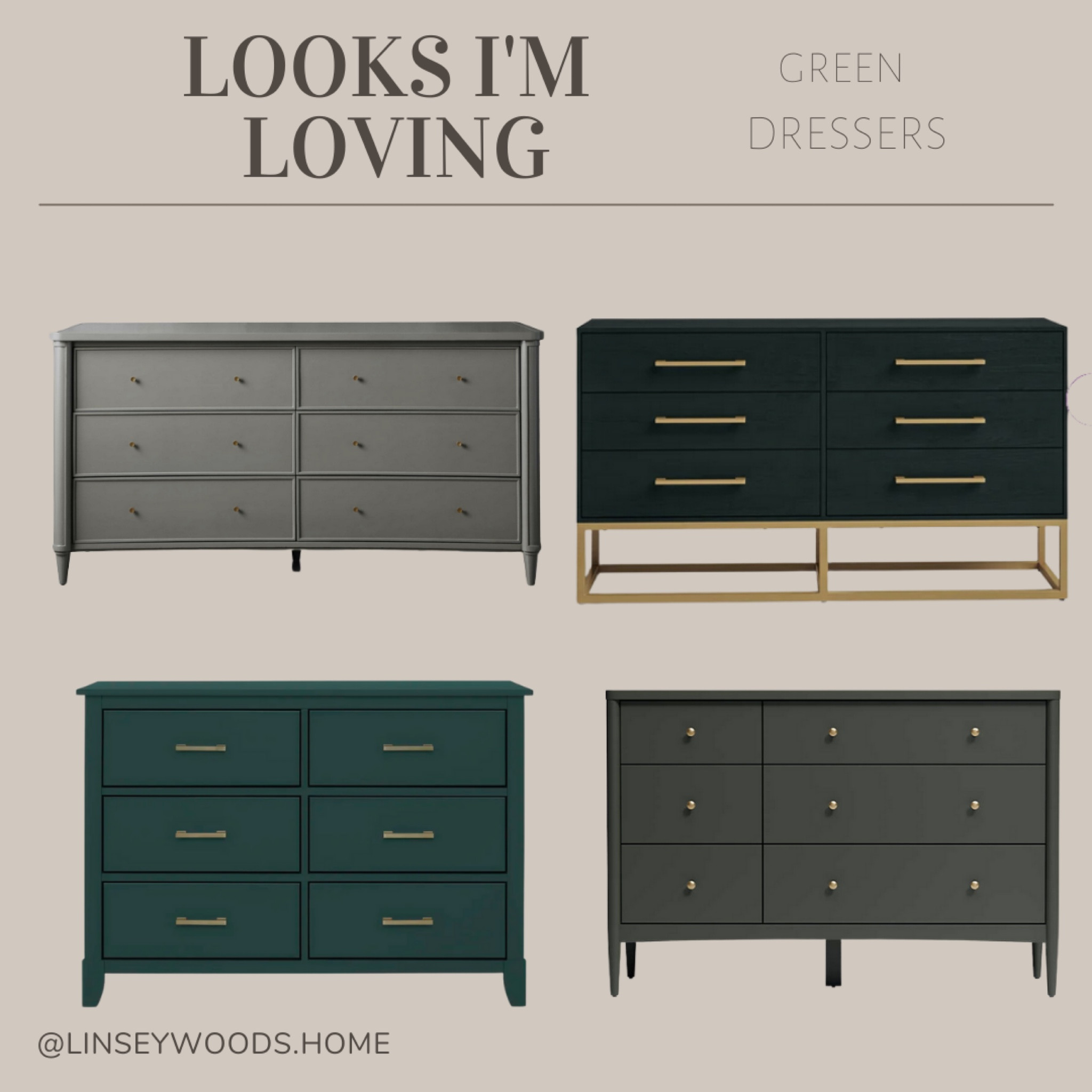 linseywoods.home on LTK