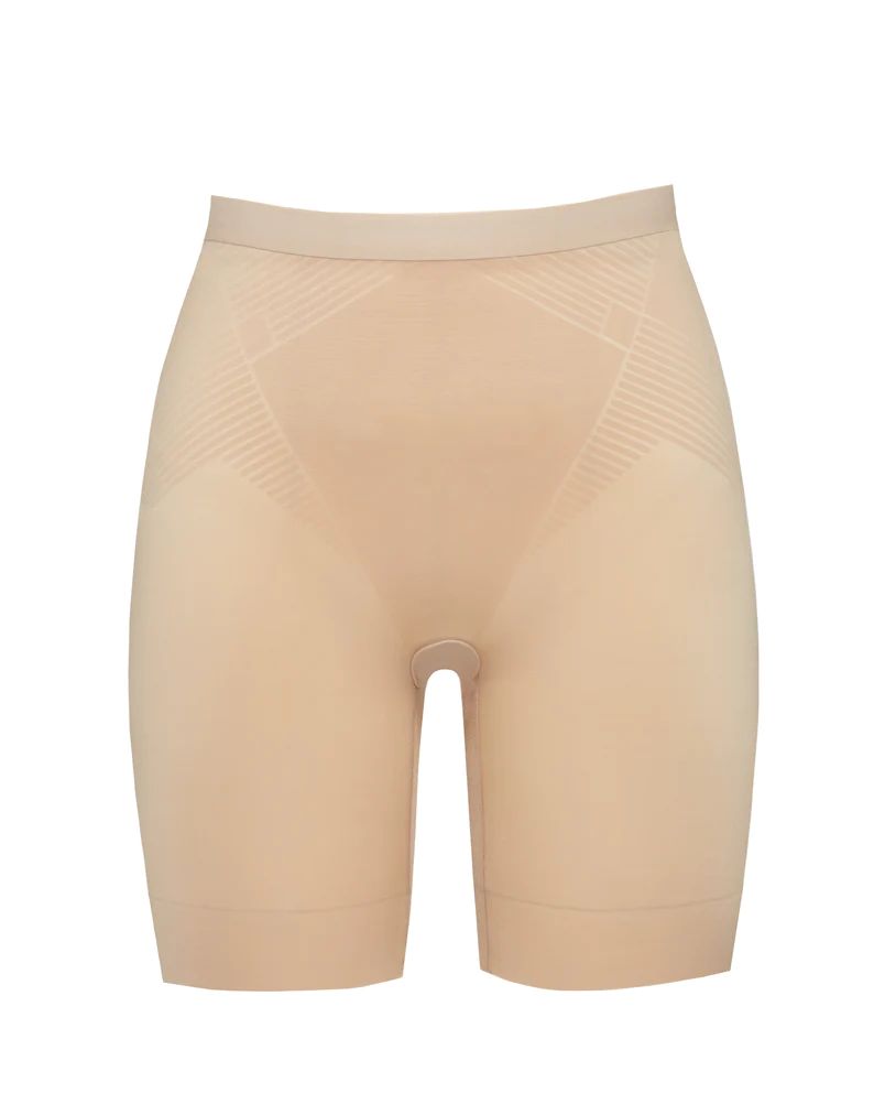 Thinstincts® 2.0 Mid-Thigh Short | Spanx