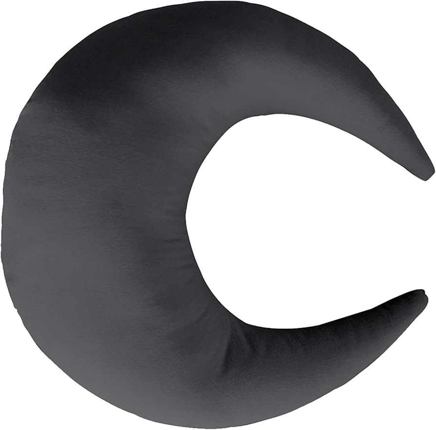 Snuggle Me Organic | Feeding Support | Nursing, Bottle Feeding and Bonding Support | Organic Cott... | Amazon (US)