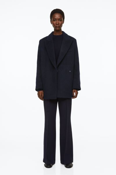 Jas van wolmix | H&M (DE, AT, CH, NL, FI)